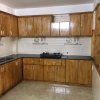 Nhà đẹp gần biển, 4 phòng, đầy đủ nội thất, đường Dương Trí Trạch