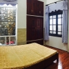 Biệt thự mới xây ngay sát biển Mỹ Khê, nội thất cao cấp giá chỉ 20 triệu