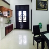 Biệt thự mới xây ngay sát biển Mỹ Khê, nội thất cao cấp giá chỉ 20 triệu