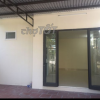 Nhà gần chợ chiều quận Sơn Trà, tiện ghi giá chỉ 10 triệu