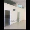 Nhà gần chợ chiều quận Sơn Trà, tiện ghi giá chỉ 10 triệu