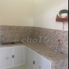 Nhà gần chợ chiều quận Sơn Trà, tiện ghi giá chỉ 10 triệu
