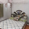 Nhà mới 3 tầng, gần cầu Tiên Sơn, mặt tiền đường Lê Văn Hiến.