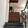 Nhà 3 tầng, mặt tiền Núi Thành, 100m2 thích hợp kinh doanh