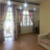Nhà đẹp, sát biển 4 tầng 6 phòng đầy đủ tiện nghi Hoàng Bích Sơn
