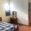 Nhà đẹp, sát biển 4 tầng 6 phòng đầy đủ tiện nghi Hoàng Bích Sơn