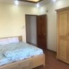 Nhà đẹp, sát biển 4 tầng 6 phòng đầy đủ tiện nghi Hoàng Bích Sơn