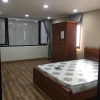 Nhà mới sang trọng 3 tầng, gần biển Mỹ Khê, full nội thất gỗ