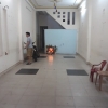 Nhà gần biển 2 tầng, đường Nguyễn Duy Hiệu rất hợp vừa ở vừa kinh doanh