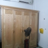 Nhà gần biển 2 tầng, đường Nguyễn Duy Hiệu rất hợp vừa ở vừa kinh doanh