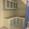Nhà mới xây, gần biển, 2 tầng mặt tiền Phạm Tu, giá chỉ 12 triệu