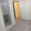 Nhà mới xây, gần biển, 2 tầng mặt tiền Phạm Tu, giá chỉ 12 triệu