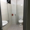 Nhà mới xây, gần biển, 2 tầng mặt tiền Phạm Tu, giá chỉ 12 triệu