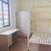 Nhà gần biển 4 phòng, đầy đủ tiện nghi, đường Thạch Lam