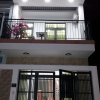 Nhà mới 2 tầng, tiện nghi đường Đa Mặn, hợp mở văn phòng