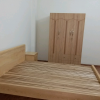 Nhà mới 2 tầng, tiện nghi đường Đa Mặn, hợp mở văn phòng