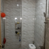 Nhà mới 2 tầng, tiện nghi đường Đa Mặn, hợp mở văn phòng