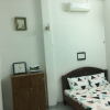 Nhà đẹp, rất mới, 3 phòng, tiện nghi, khu An Thượng