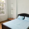 Nhà đẹp, rất mới, 3 phòng, tiện nghi, khu An Thượng