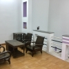 Nhà đẹp, rất mới, 3 phòng, tiện nghi, khu An Thượng
