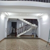Nhà gần biển, hợp làm spa, văn phòng, có trang bị máy nóng lạnh