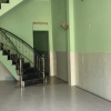 Nhà nguyên căn 6 phòng ngủ, ngay trung tâm, gần chợ giá chỉ 15 triệu