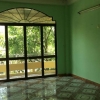 Nhà nguyên căn 6 phòng ngủ, ngay trung tâm, gần chợ giá chỉ 15 triệu