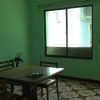 Nhà nguyên căn 6 phòng ngủ, ngay trung tâm, gần chợ giá chỉ 15 triệu