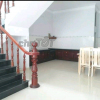 Nhà nguyên căn 3 tầng, gần biển Mỹ Khê đường Trần Khánh Dư