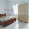 Nhà nguyên căn 3 tầng, gần biển Mỹ Khê đường Trần Khánh Dư