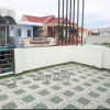Nhà nguyên căn 3 tầng, gần biển Mỹ Khê đường Trần Khánh Dư