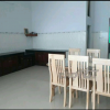 Nhà nguyên căn 3 tầng, gần biển Mỹ Khê đường Trần Khánh Dư