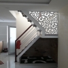 Nhà 2 tầng, tiện nghi hợp mở văn phòng, gần biển Phạm Văn Đồng