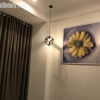 Nhà rất mới, thông thoáng, đầy đủ tiện nghi, 3 tầng gần khu An Thượng