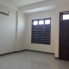 Nhà gần biển 4 tầng sân ô tô rộng đường Dương Đình Nghệ 