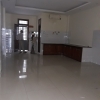 Nhà gần biển 4 tầng sân ô tô rộng đường Dương Đình Nghệ 