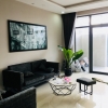 Nhà mới xây, hiện đại, 3 tầng đường Phạm Kiệt Hợp cho người nước ngoài