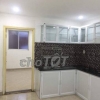 Nhà gần biển Mỹ Khê, 4 phòng, đã có nội thất đường Châu Thị Vĩnh Tế