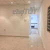 Nhà gần biển Mỹ Khê, 4 phòng, đã có nội thất đường Châu Thị Vĩnh Tế