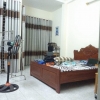 Cho thuê nhà 3 tầng, gần chợ Bắc Mỹ An hợp ở và kinh doanh