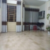 Cho thuê nhà 3 tầng, gần chợ Bắc Mỹ An hợp ở và kinh doanh