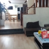 Nhà đẹp ngay trung tâm 3 tầng, thích hợp ở gia đình
