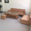 Nhà 4 phòng ngủ, full nội thất, mặt tiền Dương Trí Trạch sát biển Phạm Văn Đồng