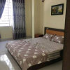 Nhà 4 phòng ngủ, full nội thất, mặt tiền Dương Trí Trạch sát biển Phạm Văn Đồng