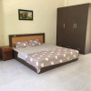 Nhà 4 phòng ngủ, full nội thất, mặt tiền Dương Trí Trạch sát biển Phạm Văn Đồng