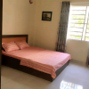 Nhà 4 phòng ngủ, full nội thất, mặt tiền Dương Trí Trạch sát biển Phạm Văn Đồng