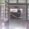 Nhà sát biển Mỹ Khê, 3 tầng đường Châu Thị Vĩnh Tế, khu sầm uất hợp kinh doanh