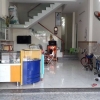 Nhà 3 phòng ngủ khu du lịch sầm uất dường Hoàng Bích Sơn