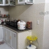 Nhà 3 phòng ngủ khu du lịch sầm uất dường Hoàng Bích Sơn