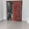 Nhà sát biển 4 phòng, hiện đại gần đường Nguyễn Văn Thoại hợp làm Spa